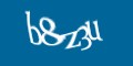 Captcha plugin for Joomla from Outsource Online